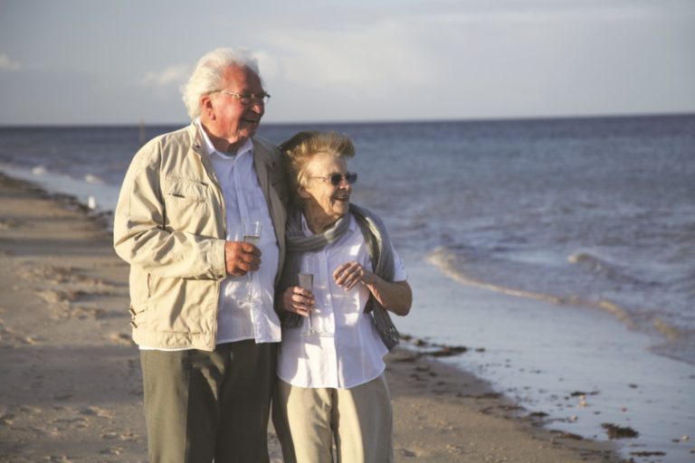 iStock_000003726051Large