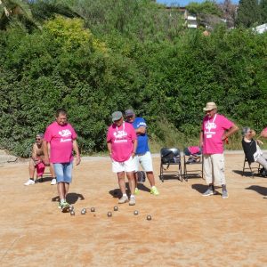 petanque1